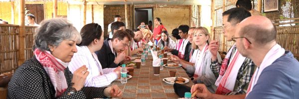 G20_Marvella_April23 (9)