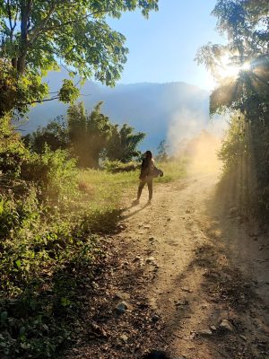 IMG_20230108_144922-01